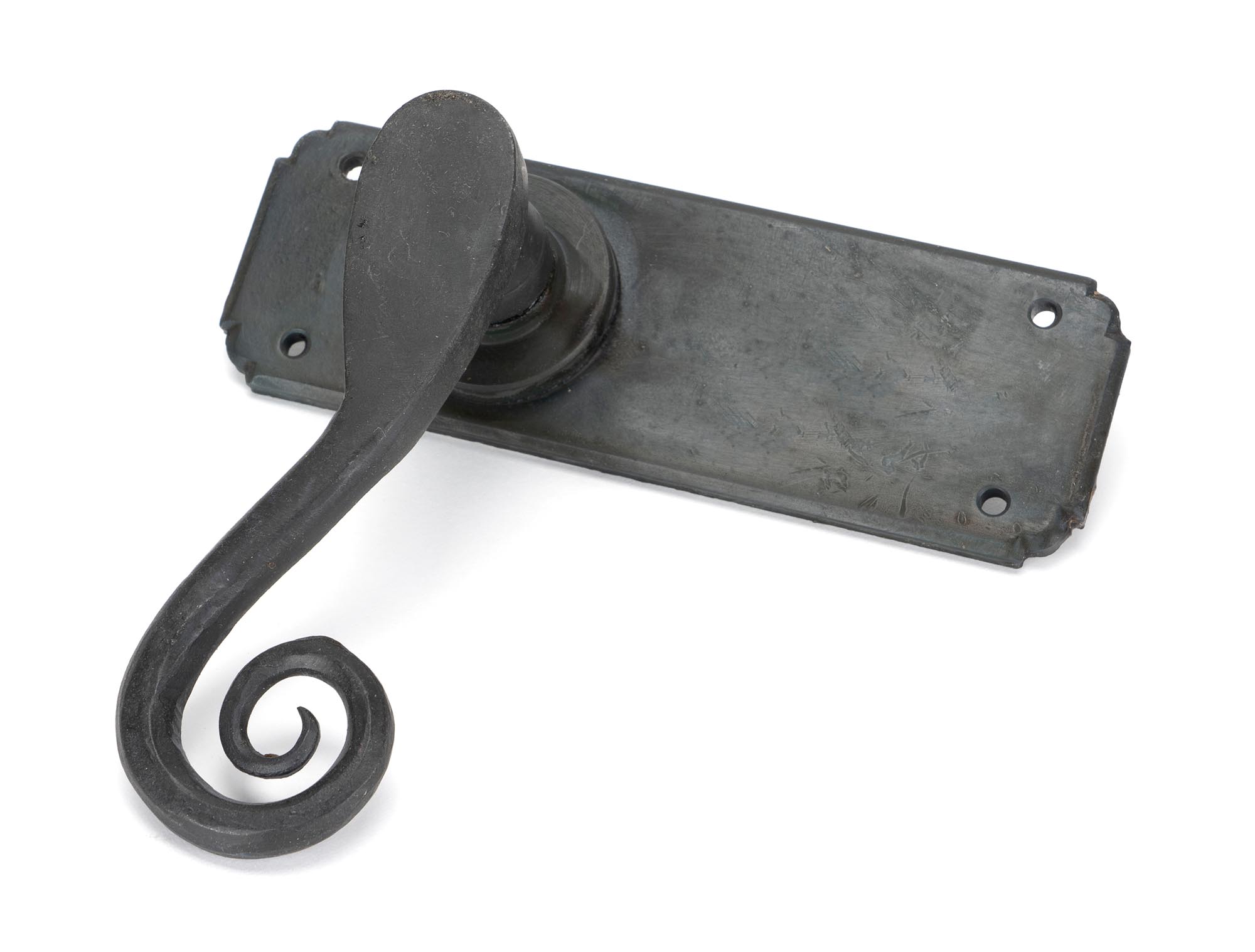 Ironmongery uk