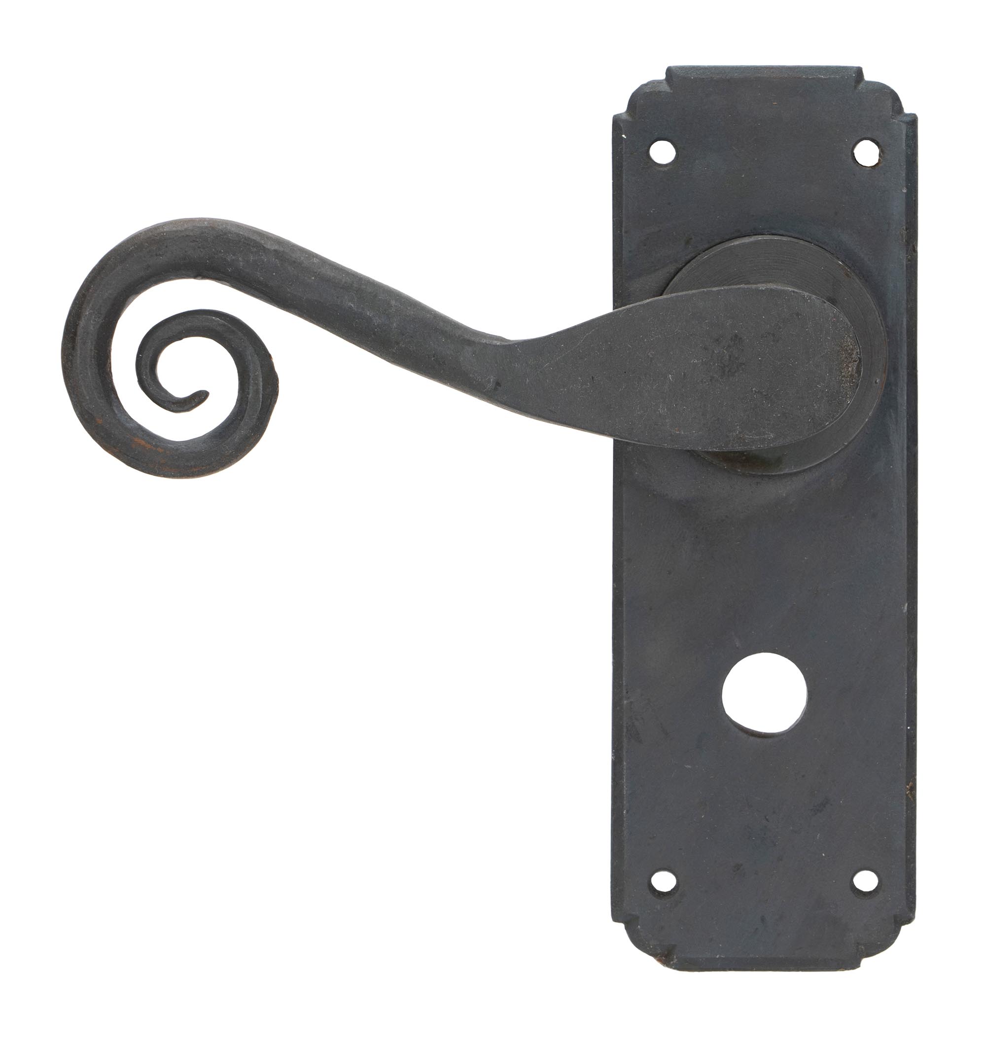 Ironmongery uk