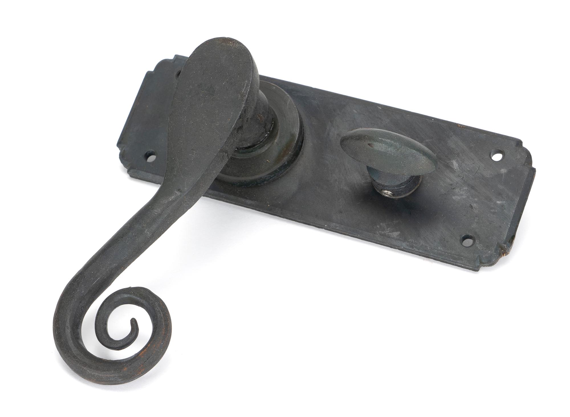 Ironmongery uk