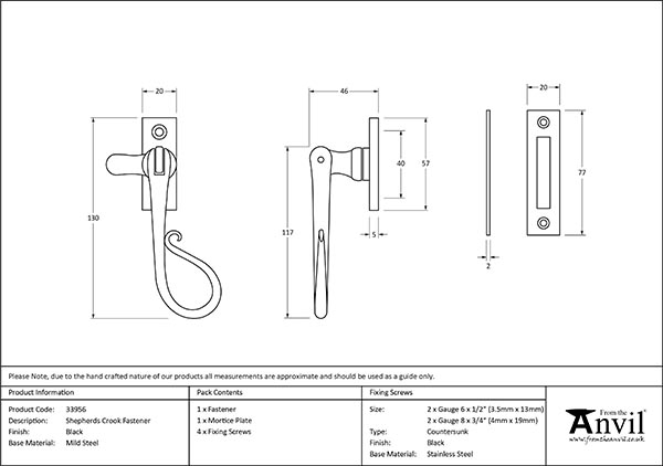 Ironmongery uk