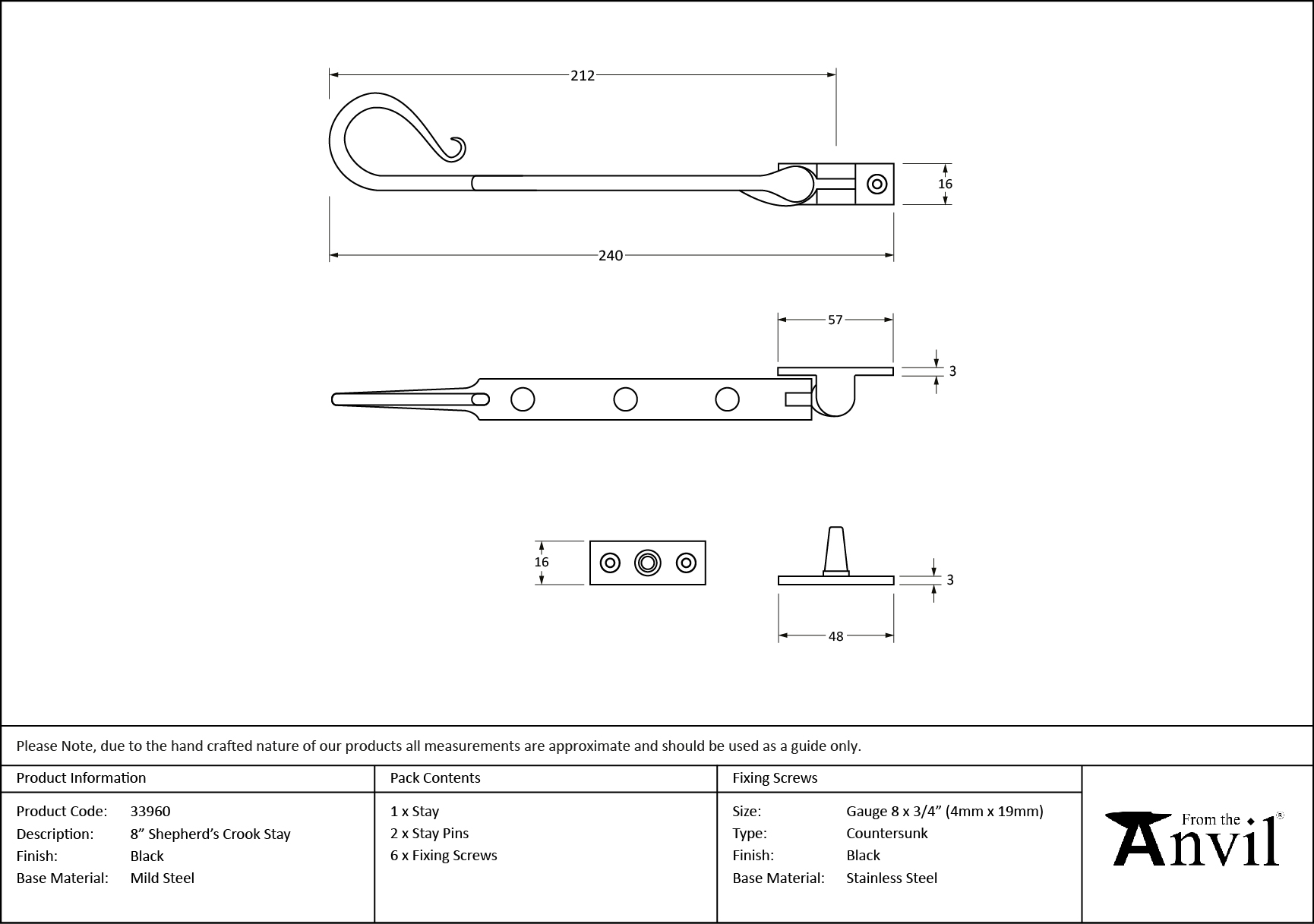 Ironmongery uk