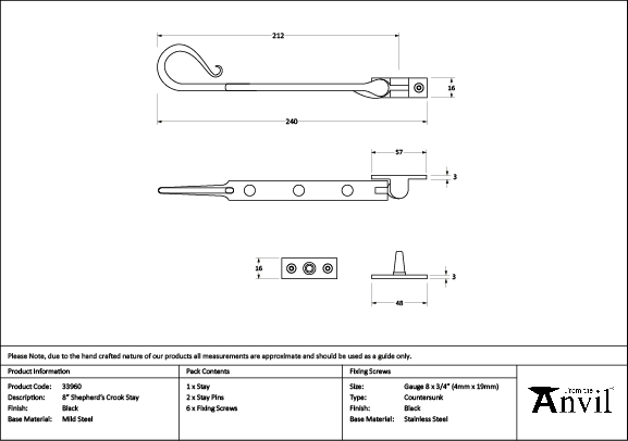 Ironmongery uk