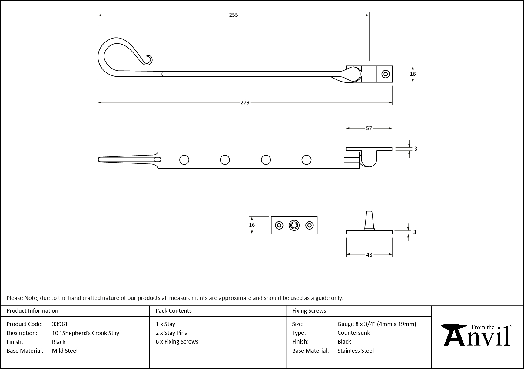 Ironmongery uk