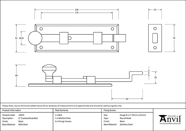Ironmongery uk
