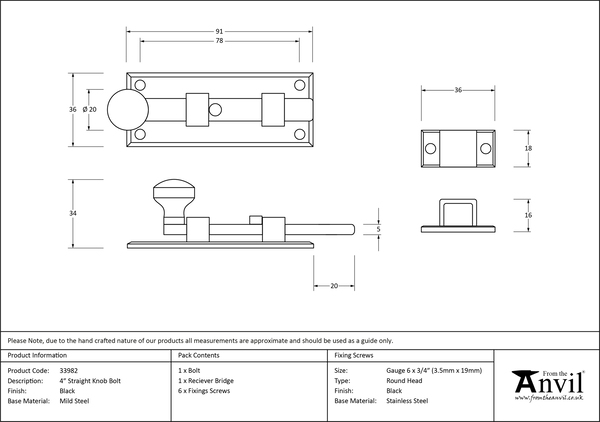 Ironmongery uk