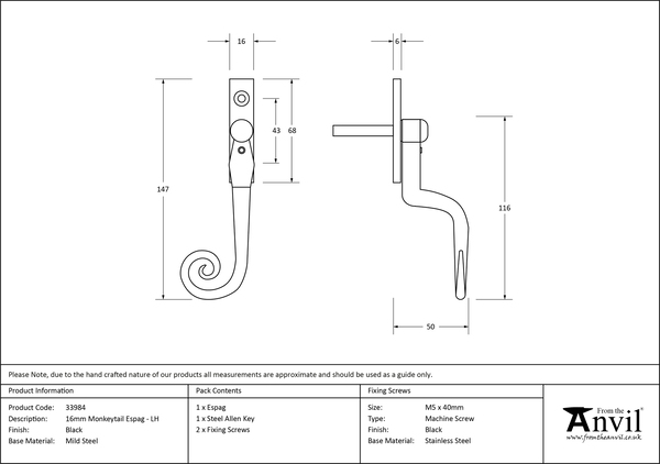 Ironmongery uk