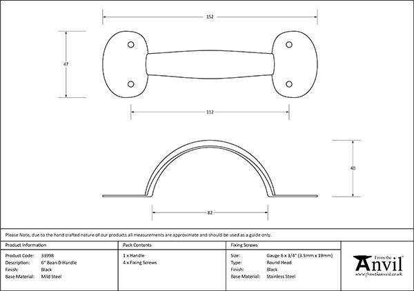 Ironmongery uk