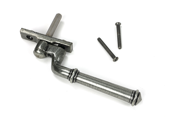 Ironmongery uk