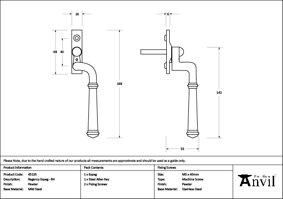 Ironmongery uk