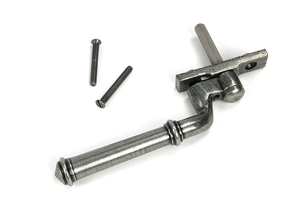 Ironmongery uk