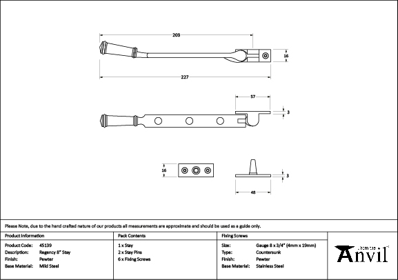 Ironmongery uk