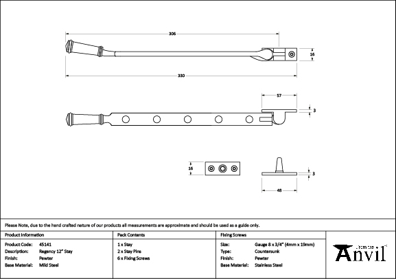 Ironmongery uk