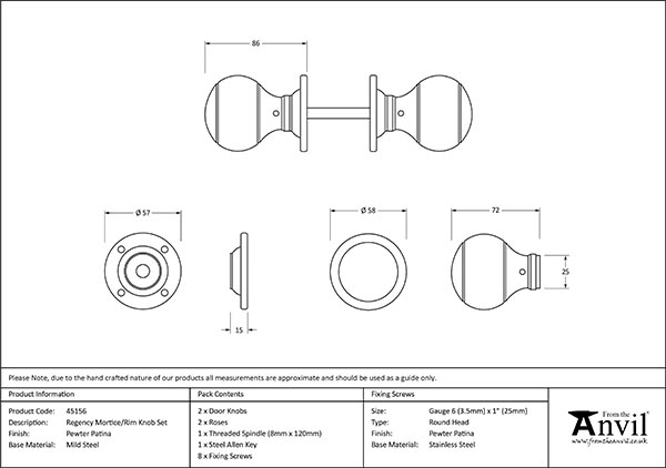 Ironmongery uk
