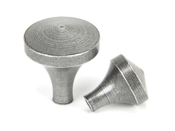 Ironmongery uk