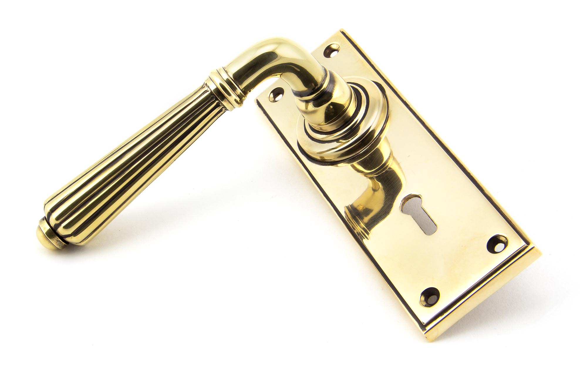 Ironmongery uk