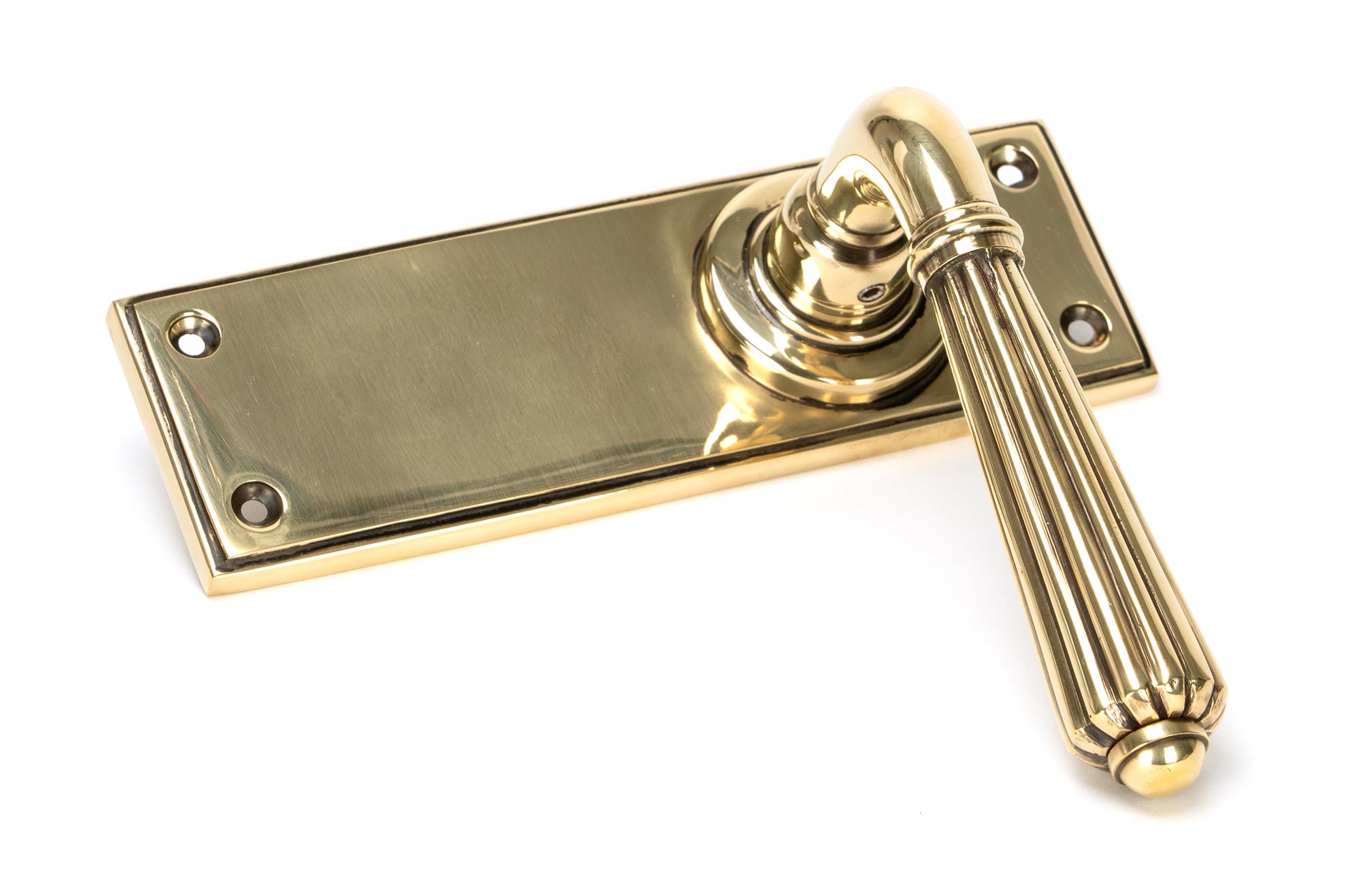 Ironmongery uk