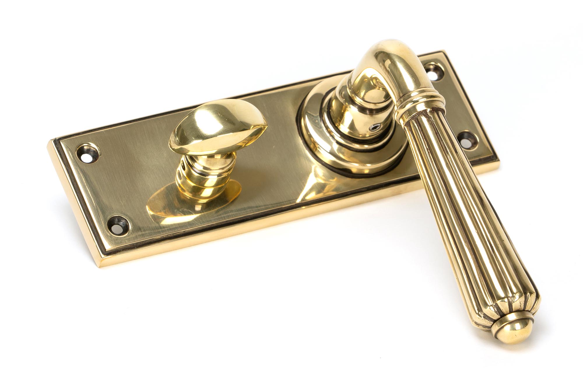 Ironmongery uk