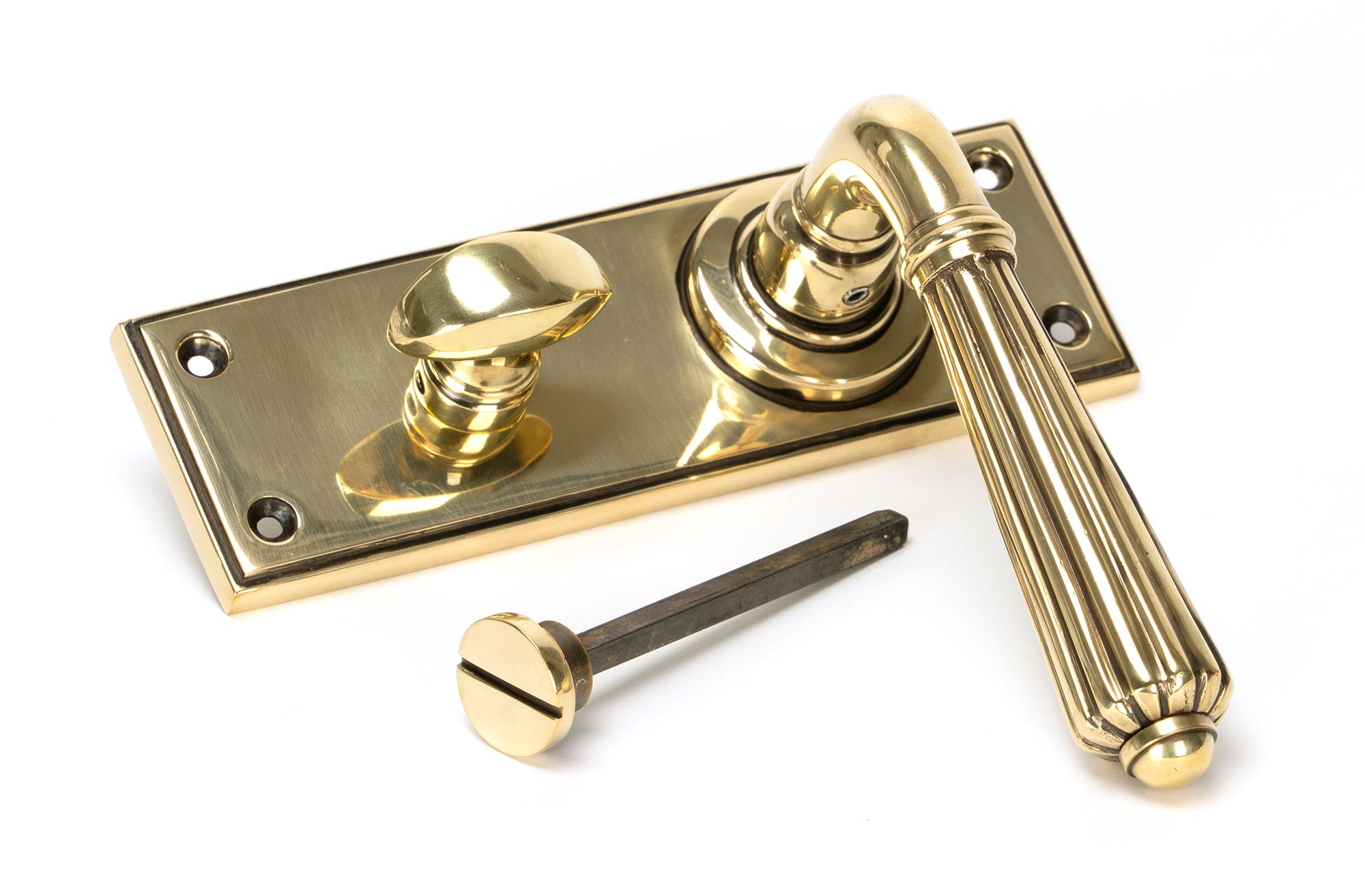 Ironmongery uk