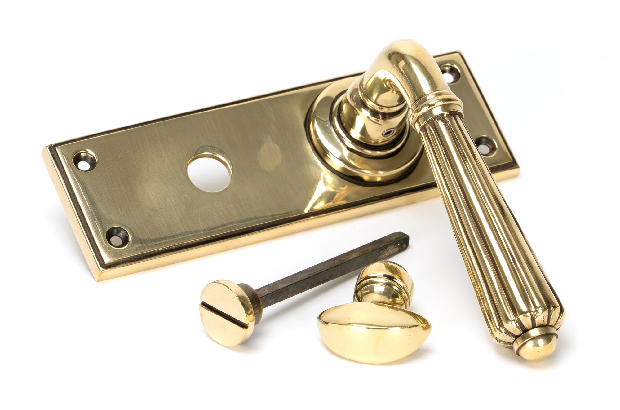 Ironmongery uk