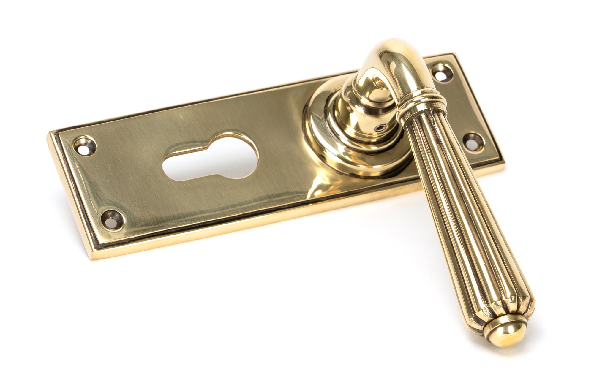 Ironmongery uk