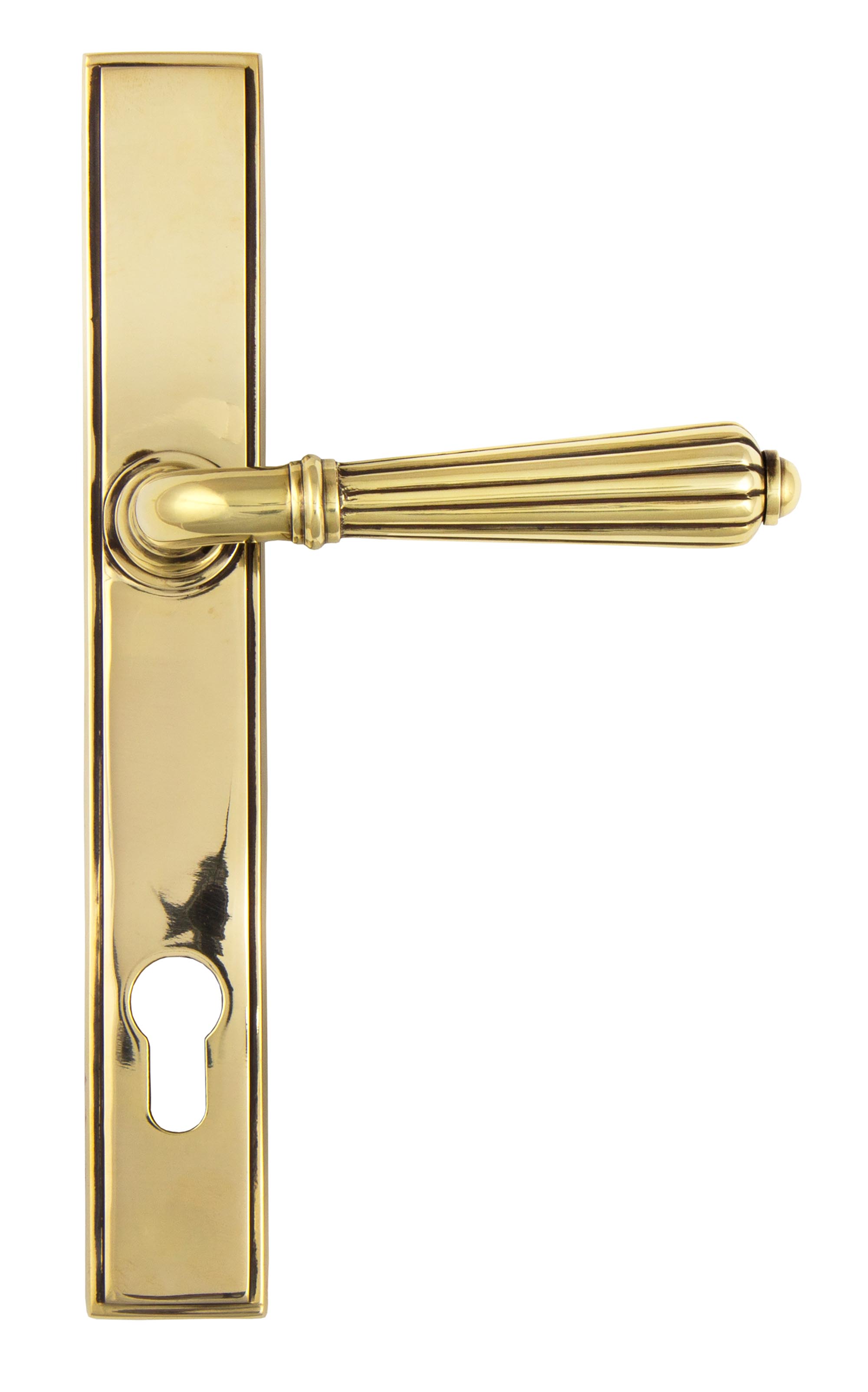 Ironmongery uk