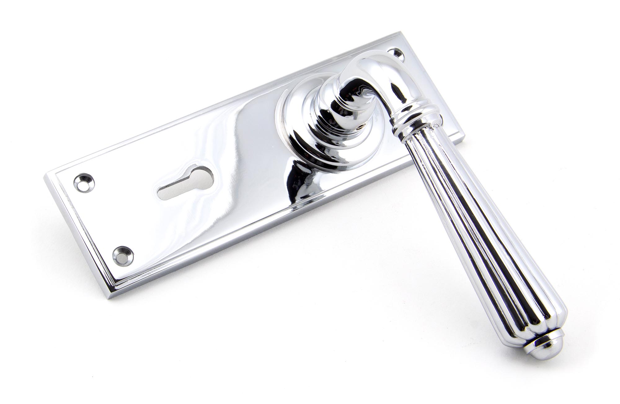 Ironmongery uk