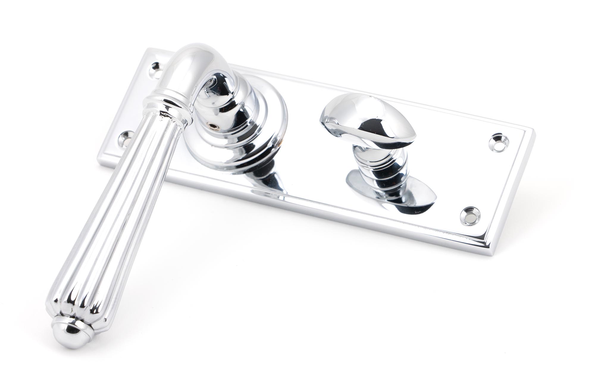Ironmongery uk