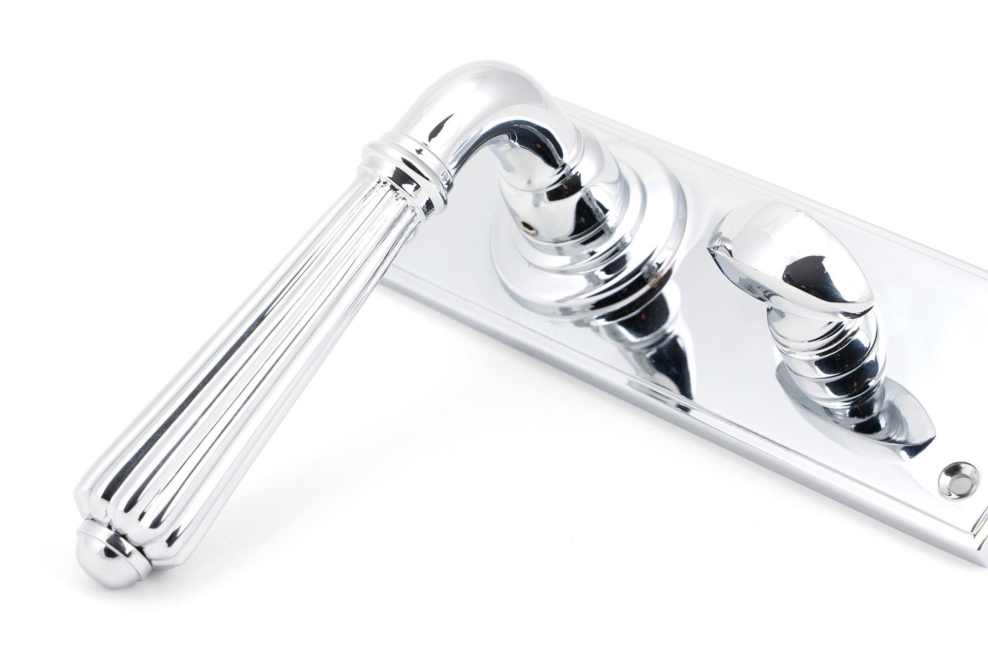 Ironmongery uk