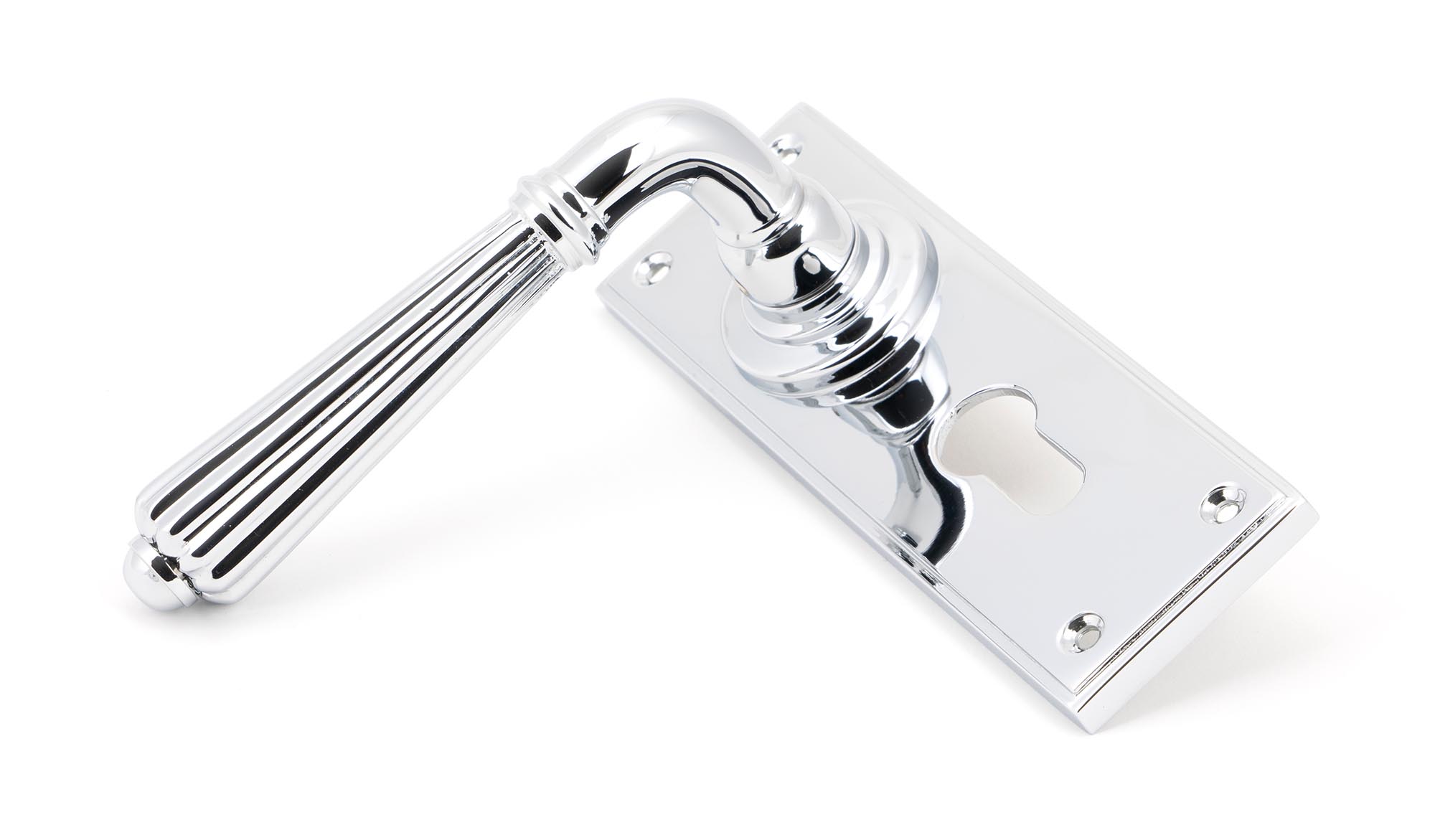 Ironmongery uk