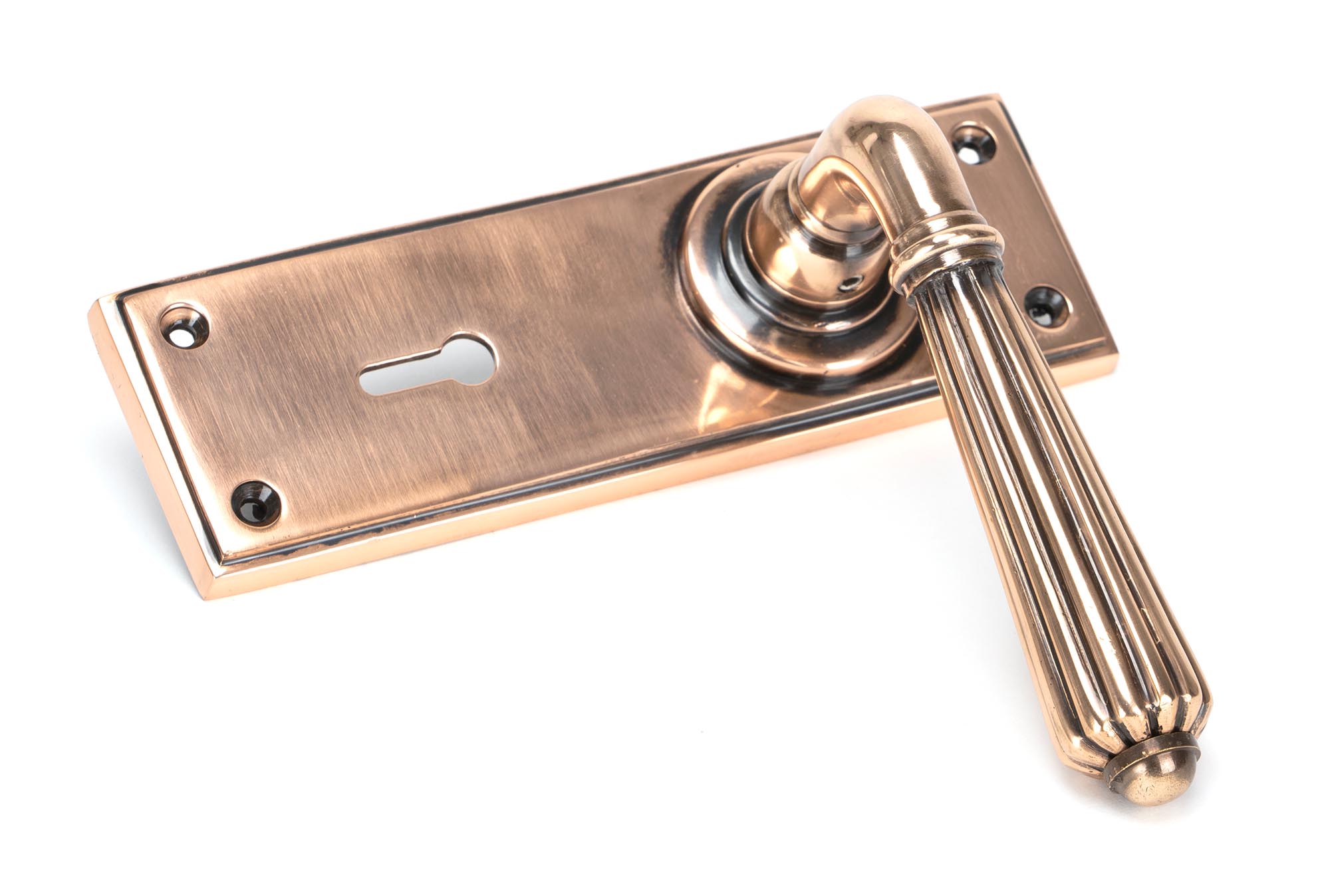 Ironmongery uk