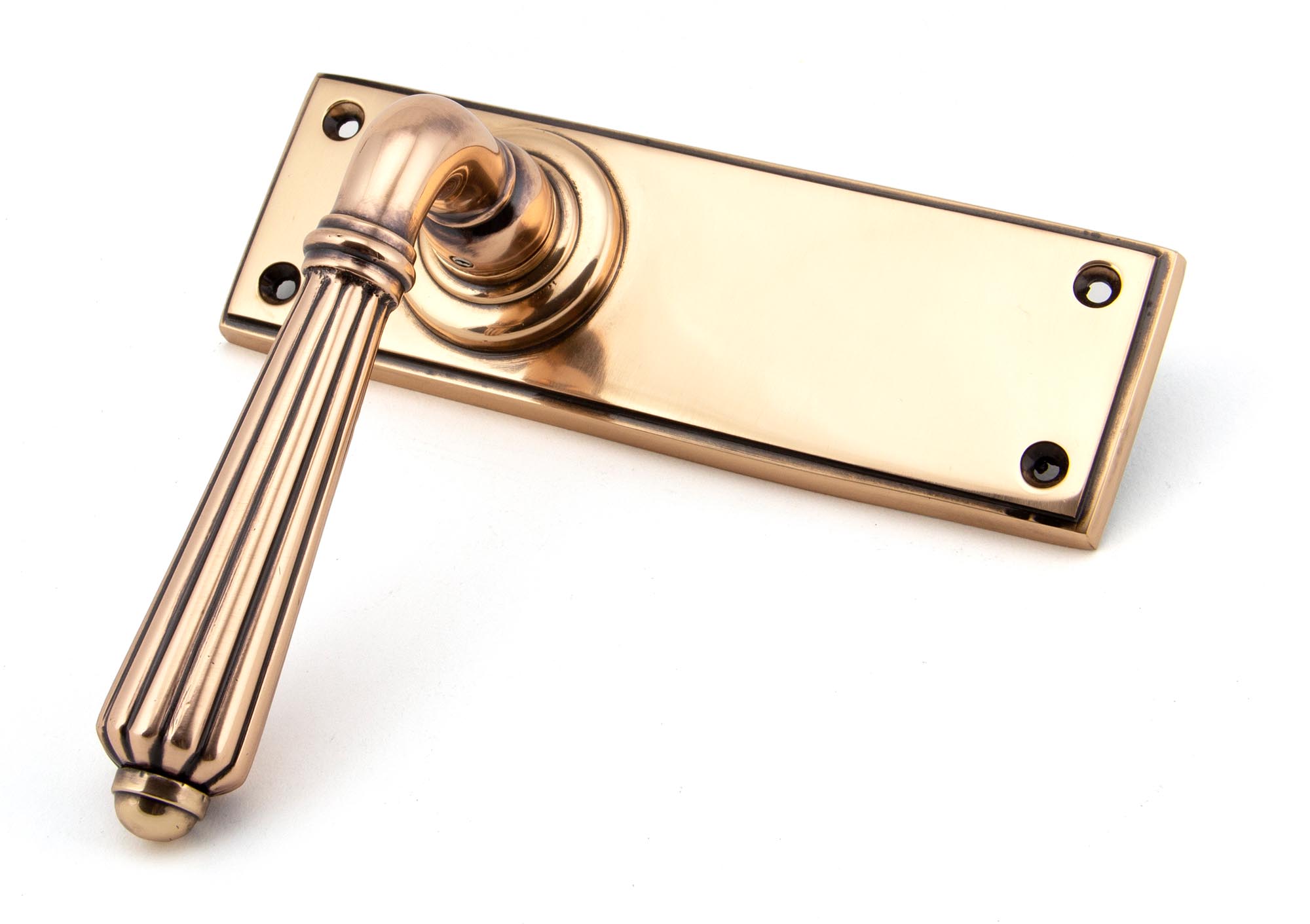 Ironmongery uk
