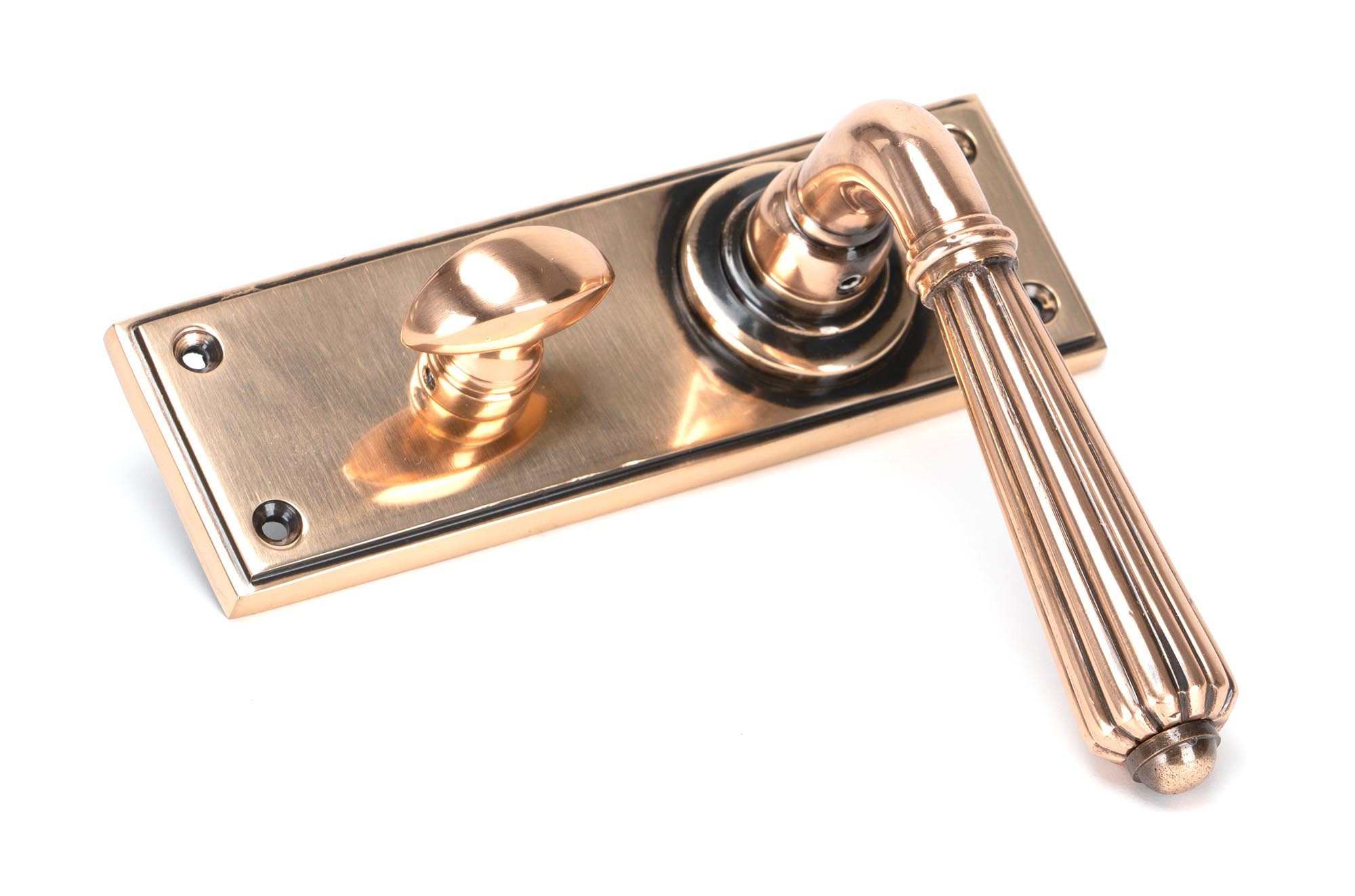 Ironmongery uk