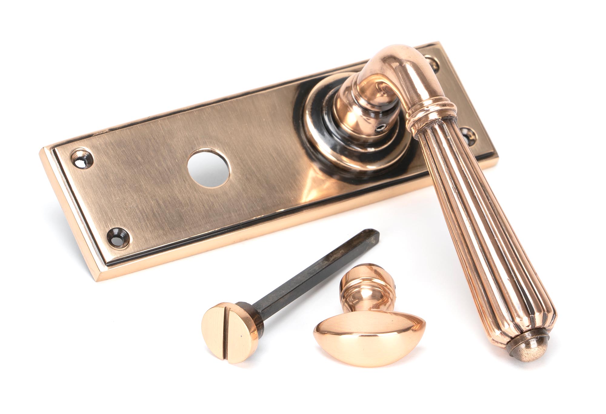 Ironmongery uk