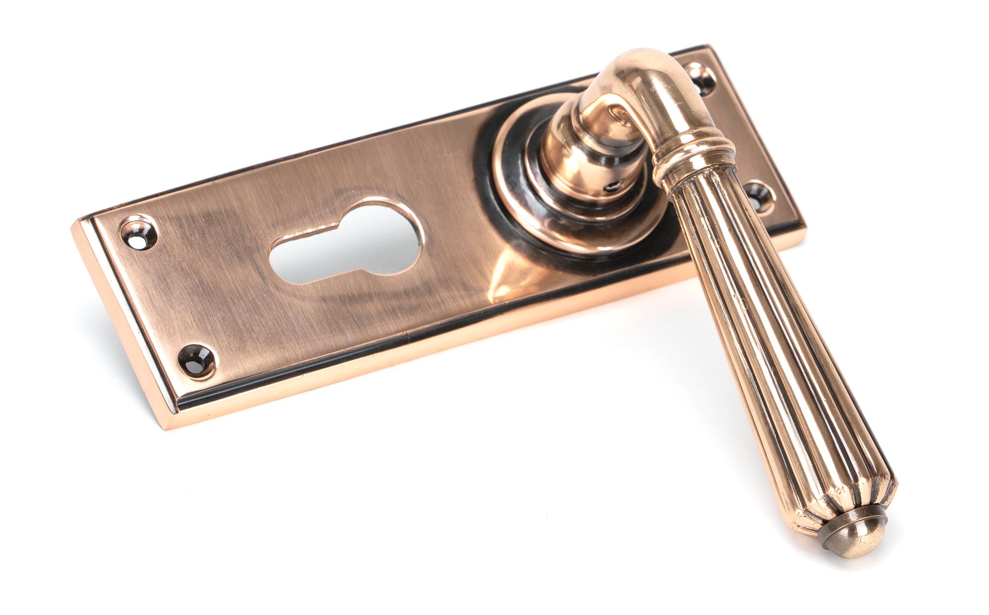 Ironmongery uk
