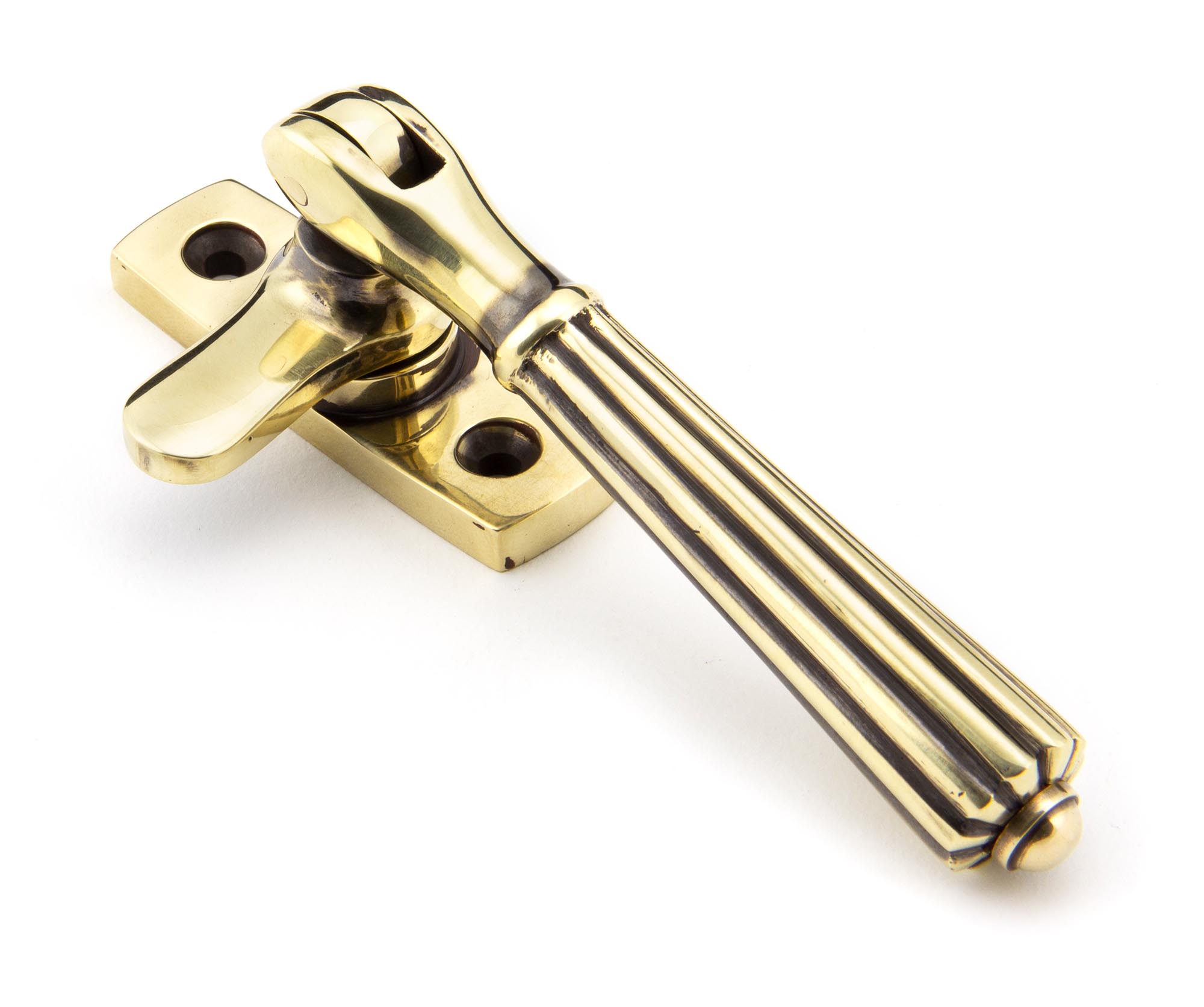 Ironmongery uk