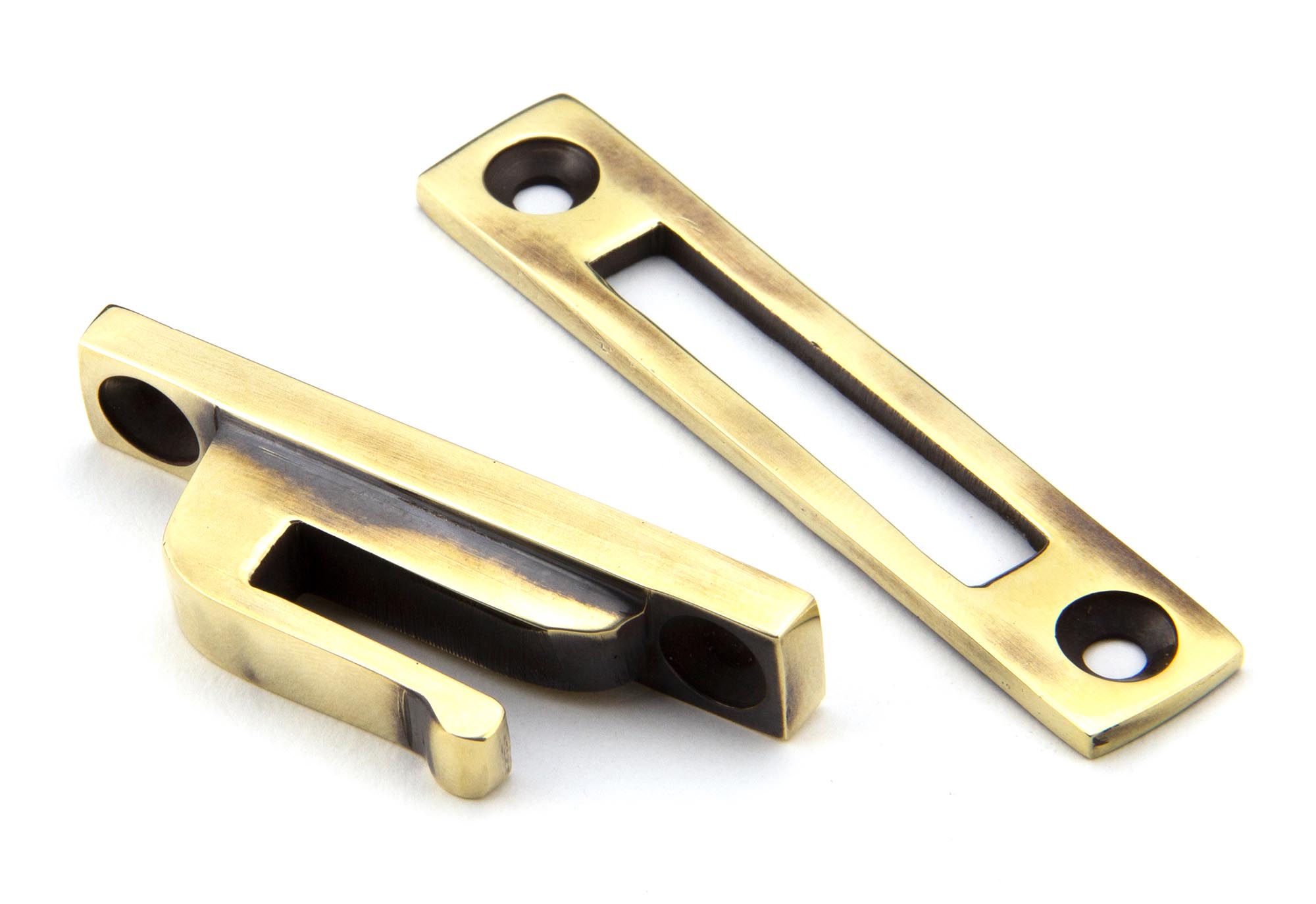 Ironmongery uk