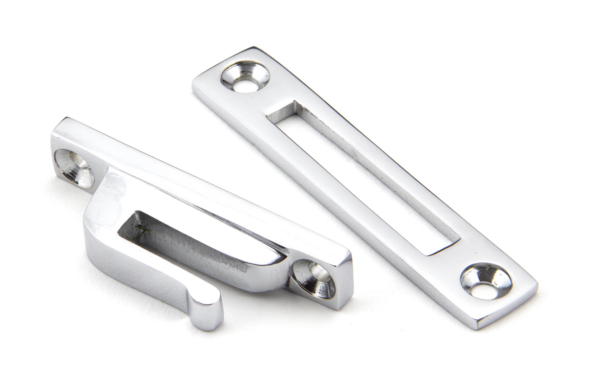 Ironmongery uk