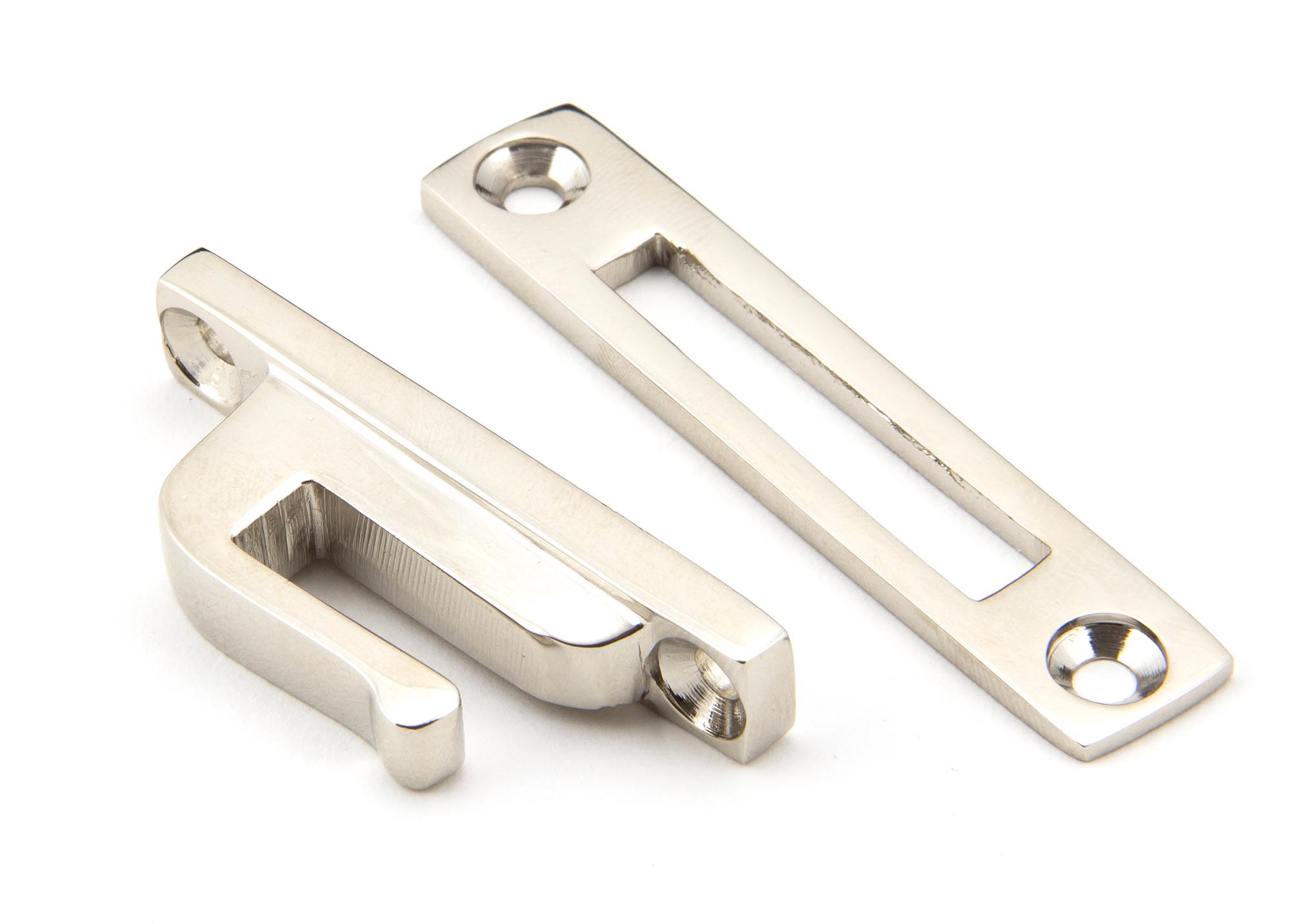Ironmongery uk