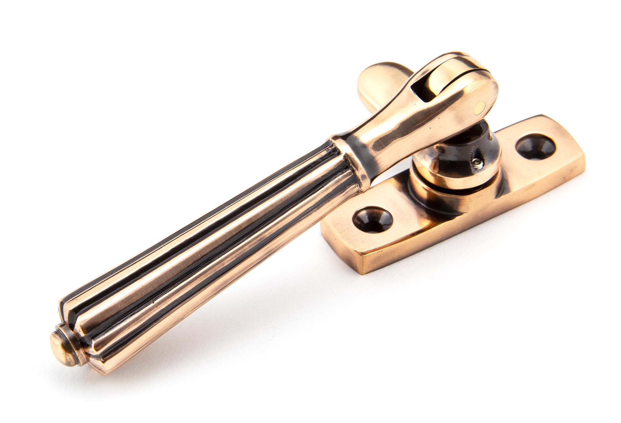 Ironmongery uk