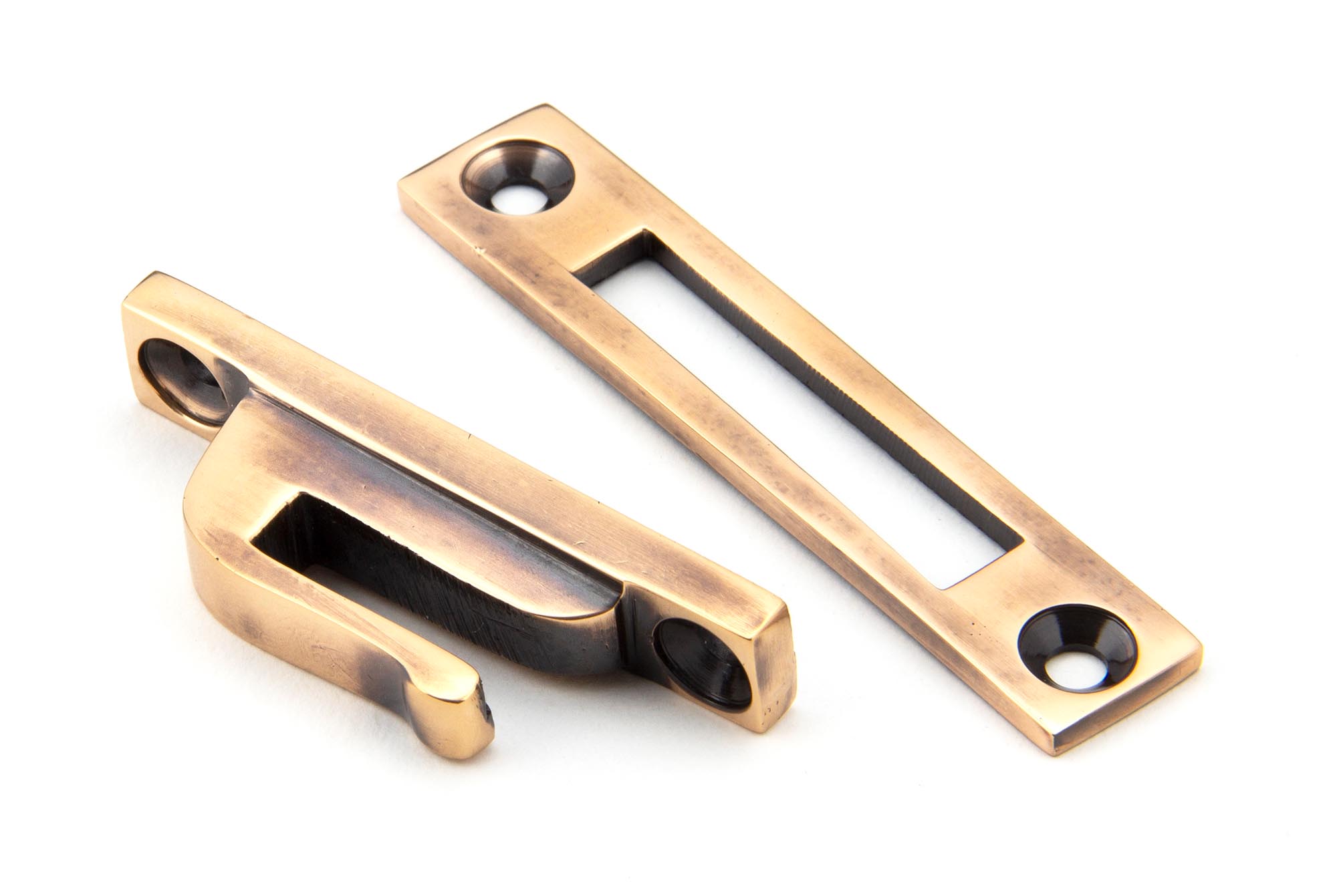 Ironmongery uk