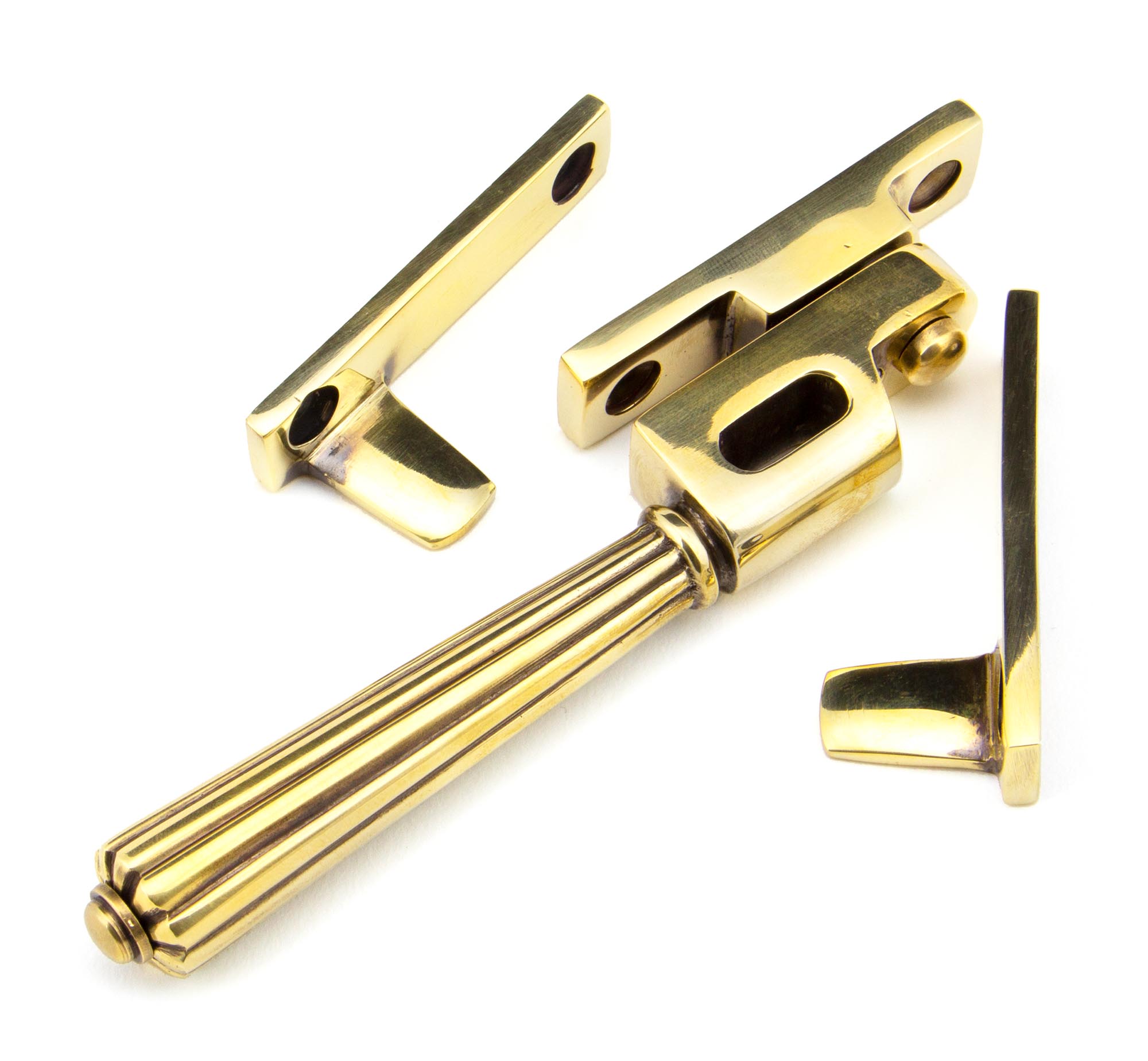 Ironmongery uk