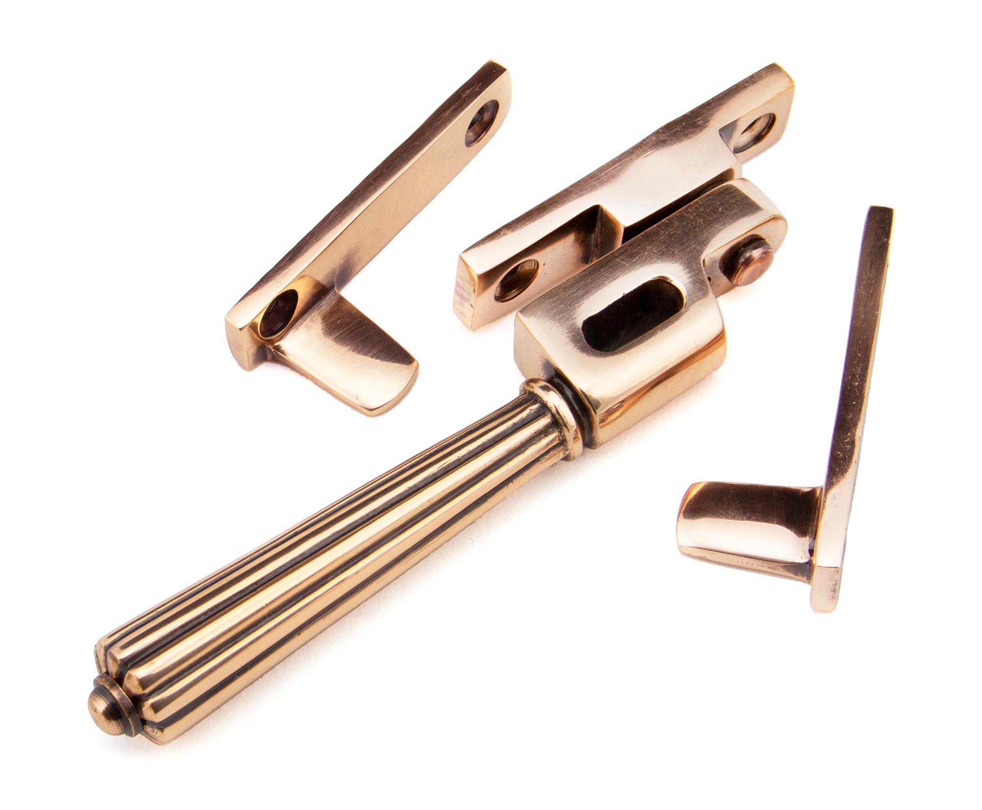Ironmongery uk
