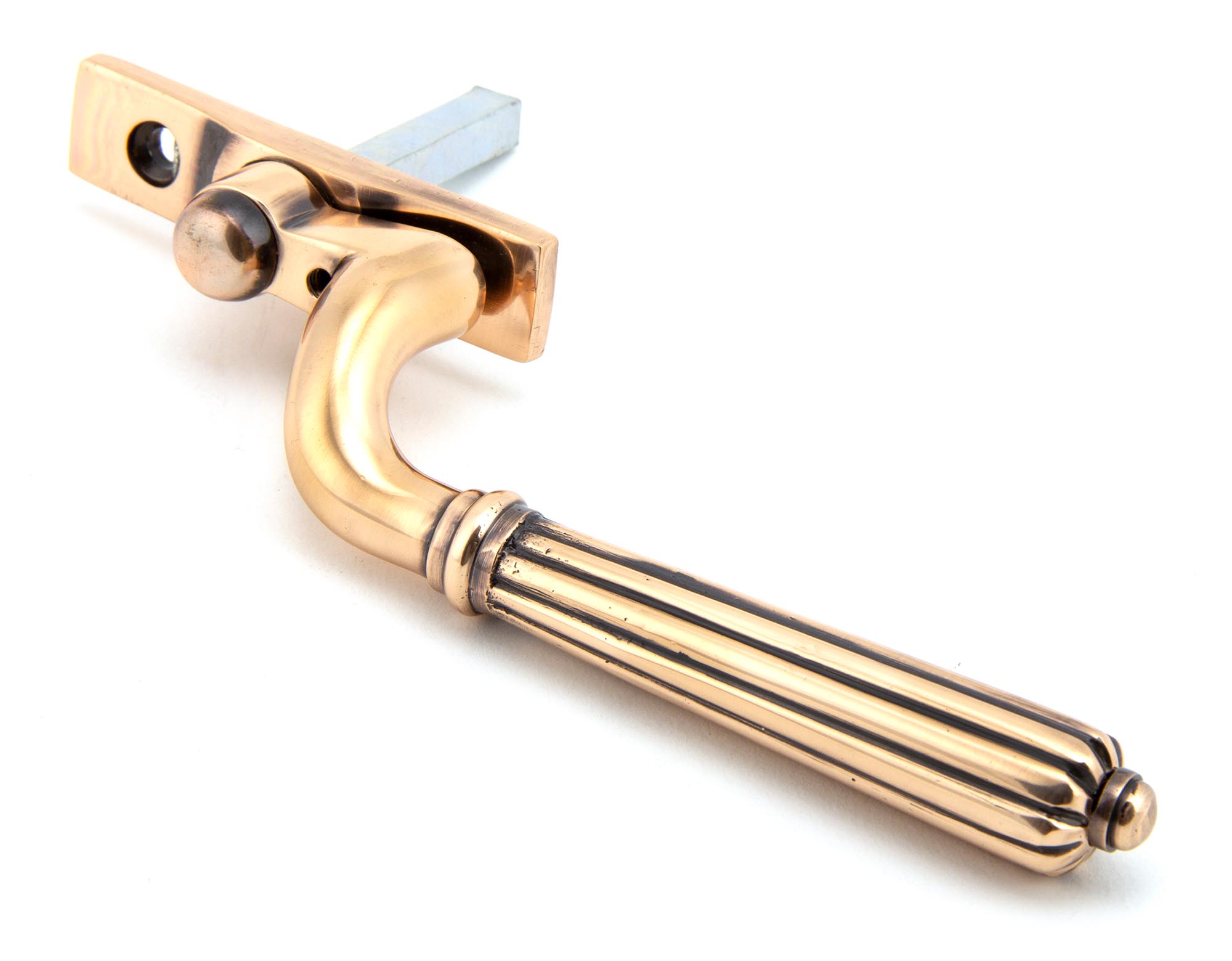 Ironmongery uk