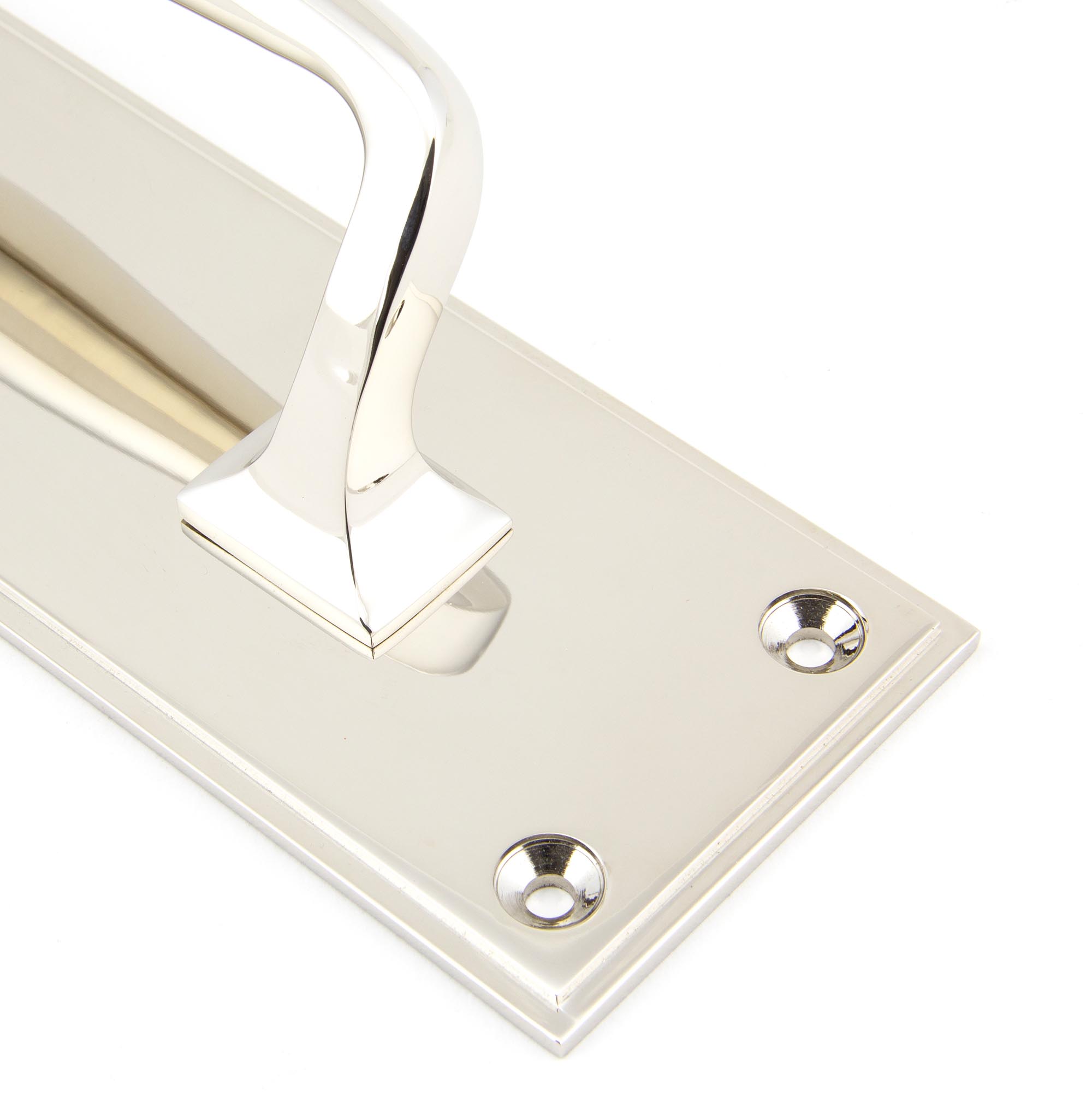 Ironmongery uk