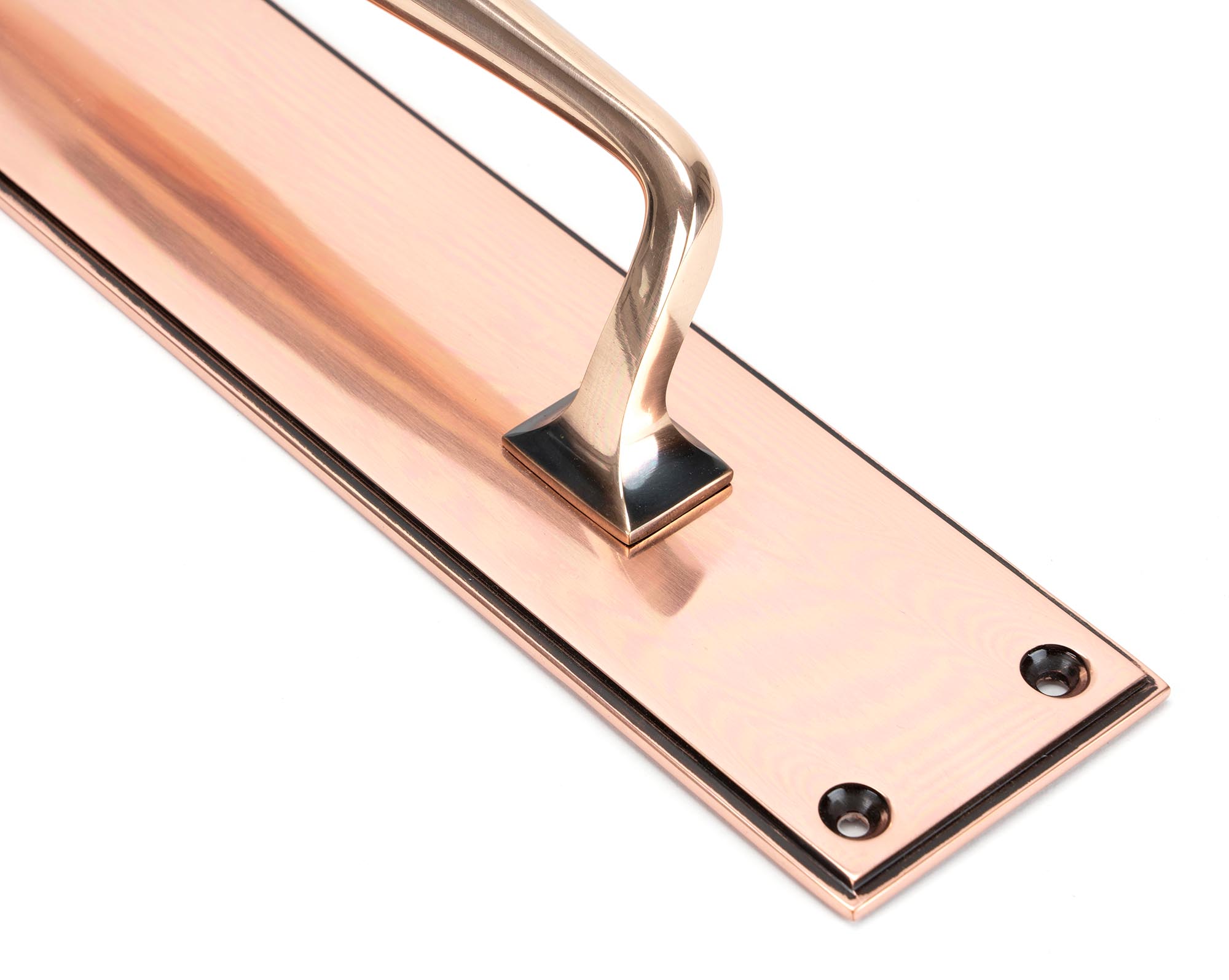 Ironmongery uk