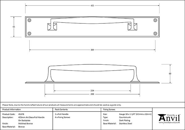 Ironmongery uk