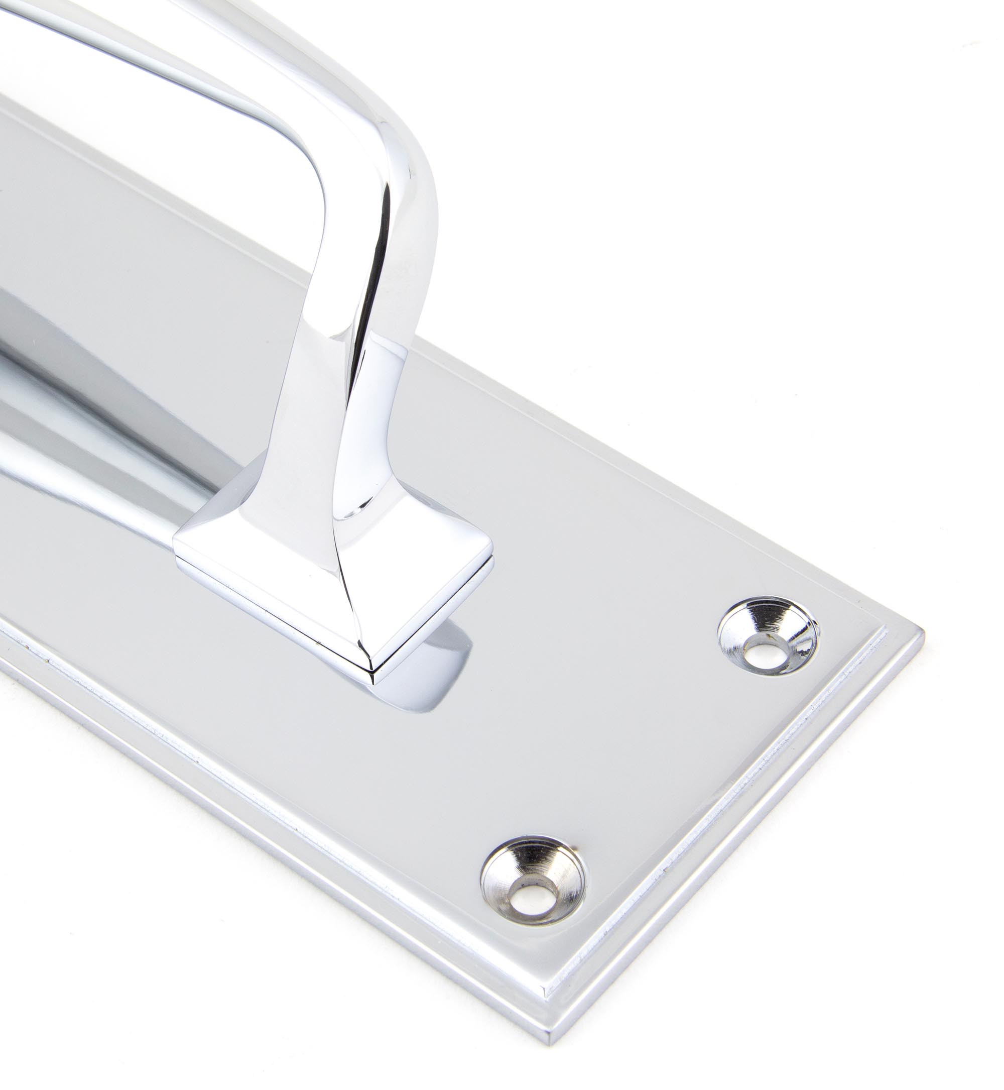 Ironmongery uk