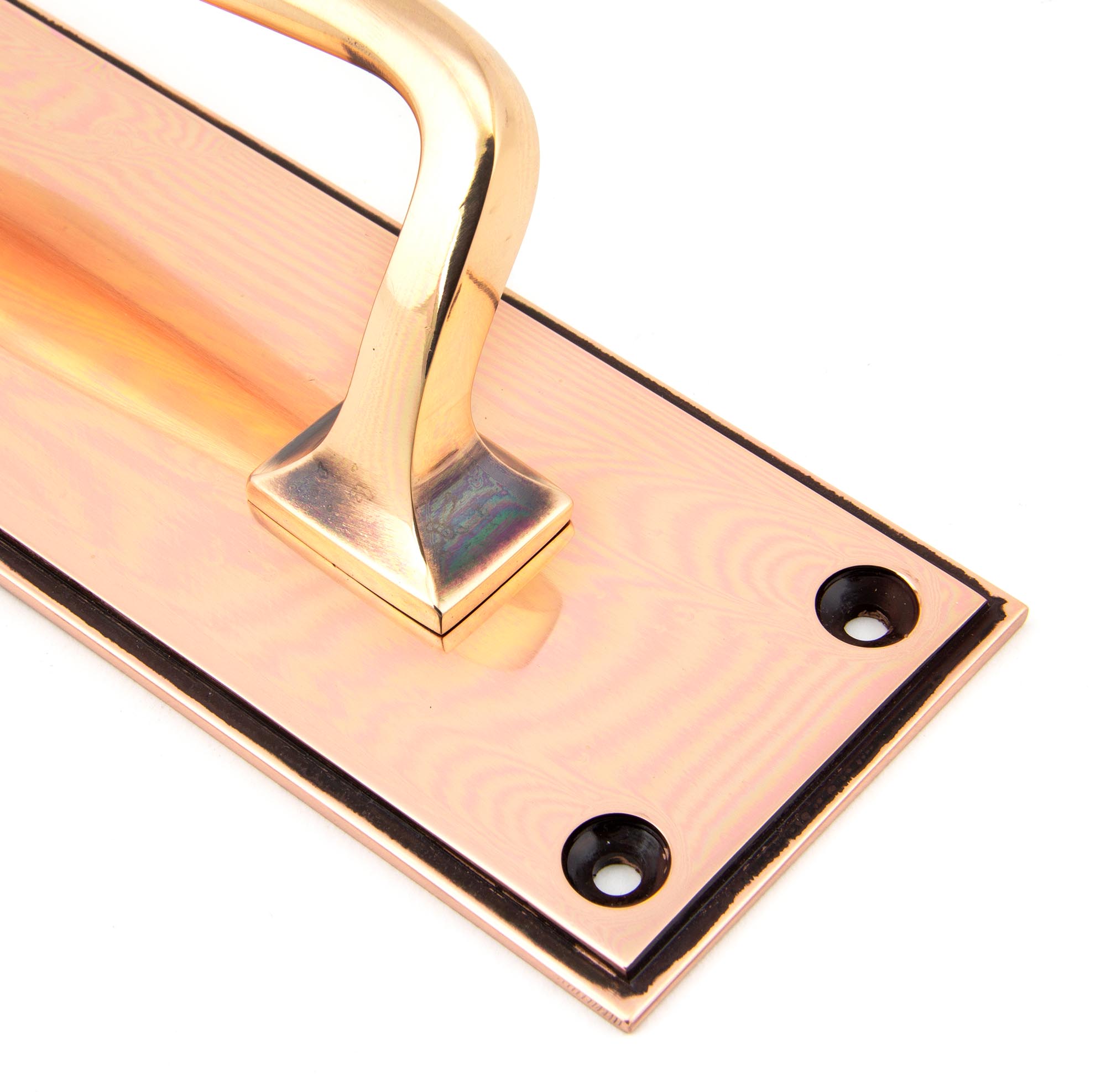 Ironmongery uk