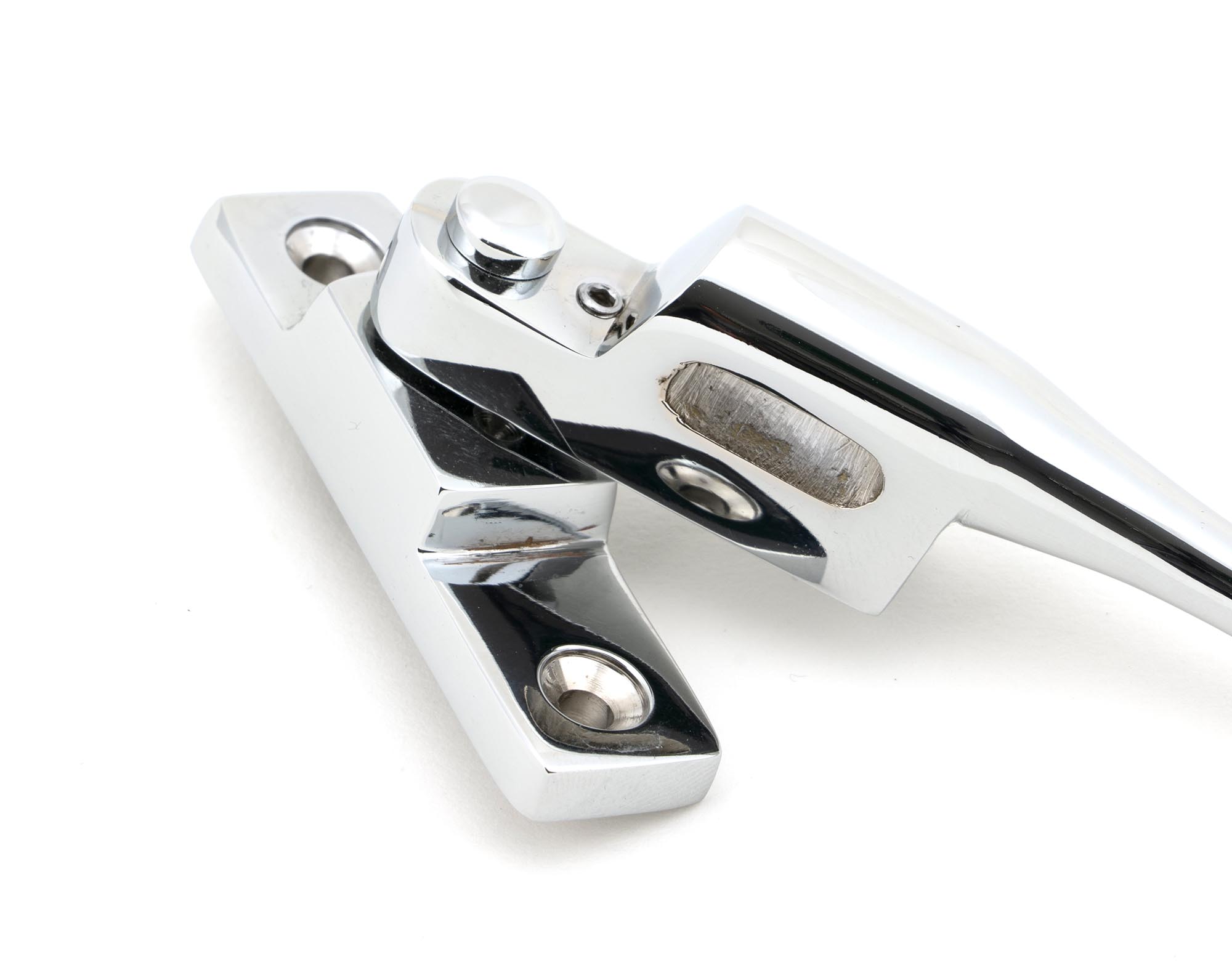 Ironmongery uk