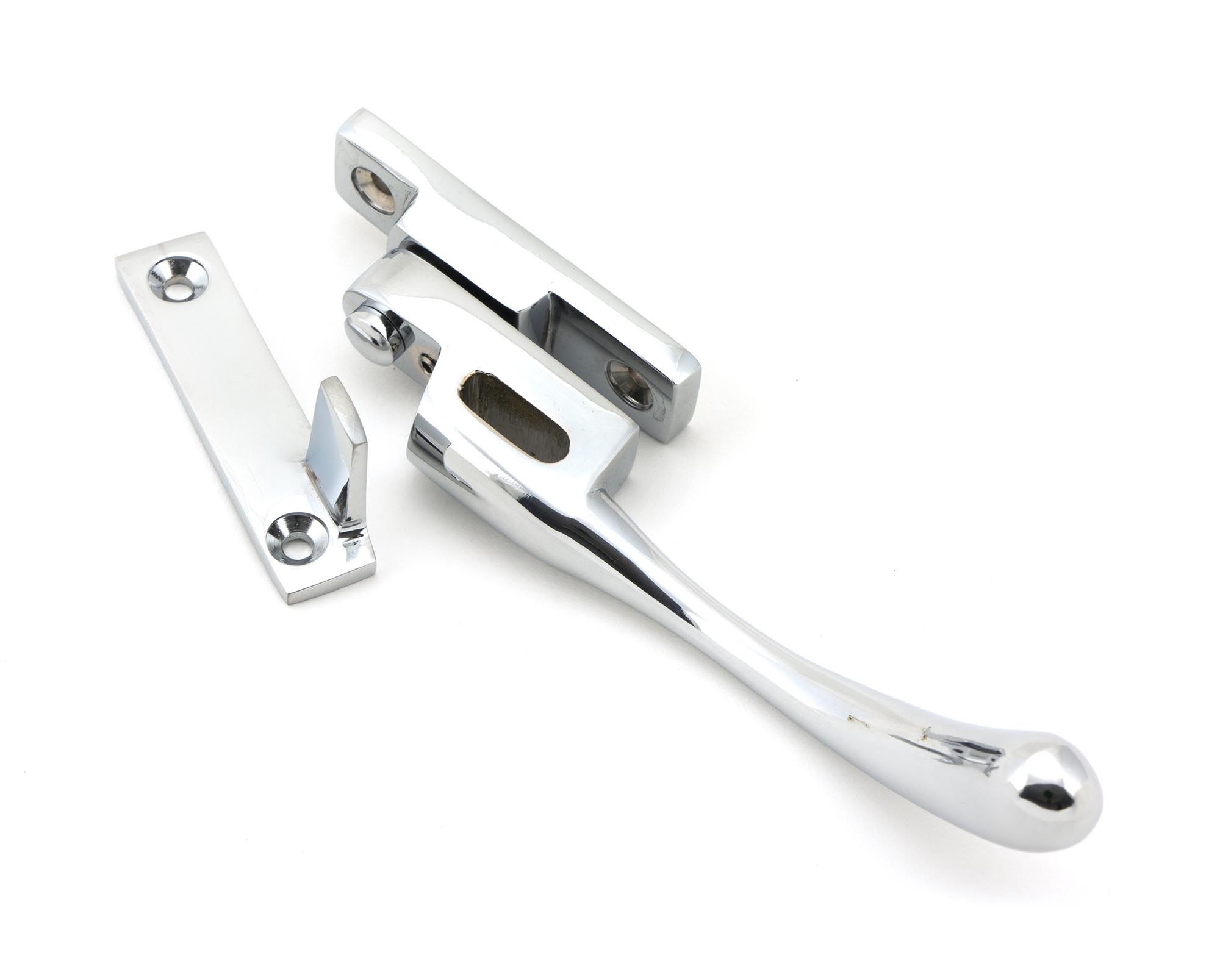 Ironmongery uk
